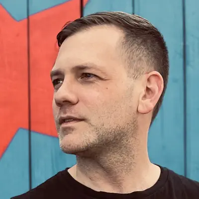 Listen to Adam Kyle, watch music videos, read bio, see tour dates & more!