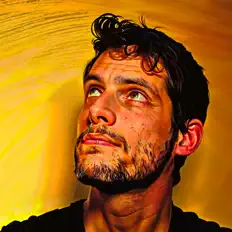 Ascolta Aurélien Merle, guarda video musicali, leggi la biografia, vedi le date del tour & altro!