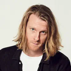 Dengarkan Trentan, tonton video musik, baca bio, lihat tanggal tur & lainnya!