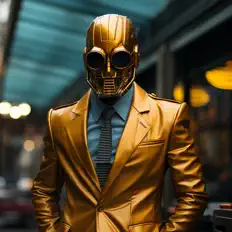 Poslechněte si interpreta Francis House, sledujte hudební videa, přečtěte si životopis, podívejte se na data turné a další informace.