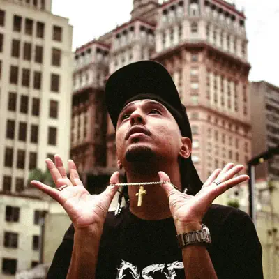 Listen to D$ Luqi, watch music videos, read bio, see tour dates & more!