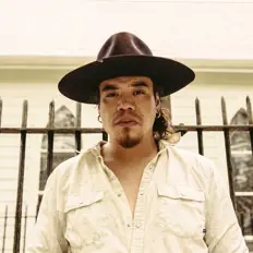 Listen to Logan Staats, watch music videos, read bio, see tour dates & more!
