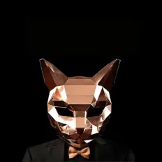 收听 DJ Khatz、观看音乐视频、阅读小传、查看巡演日期等 ！