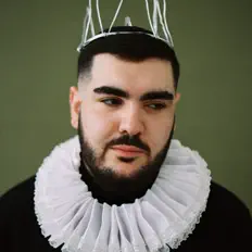 Poslechněte si interpreta YERKATT, sledujte hudební videa, přečtěte si životopis, podívejte se na data turné a další informace.