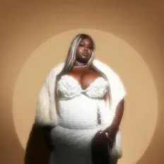 Ouve Esohe, vê vídeos de música, lê a biografia, vê as datas da digressão e muito mais!