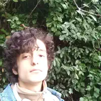 undefined: песни, клипы, биография, даты выступлений и многое другое.