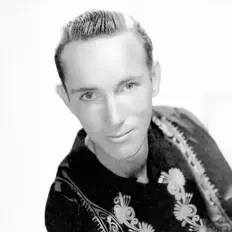 Weldon Rogersを聴いたり、ミュージックビデオを鑑賞したり、経歴やツアー日程などを確認したりしましょう！