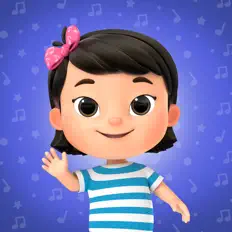 Listen to Little Baby Bum Kinderreime Freunde, watch music videos, read bio, see tour dates & more!