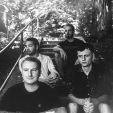 We Too, Will Fade dinle, müzik videolarını izle, biyografisini oku, tur tarihlerini ve daha fazlasını gör!