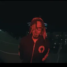 Listen to Slutboi, watch music videos, read bio, see tour dates & more!