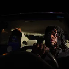 Khalil Hayes을(를) 듣고, 뮤직 비디오를 보고, 약력을 읽고, 투어 일정 등을 확인하세요!