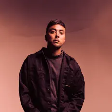 Listen to JaySounds, watch music videos, read bio, see tour dates & more!