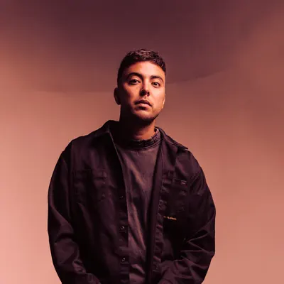 Listen to JaySounds, watch music videos, read bio, see tour dates & more!