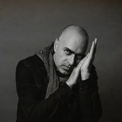 Listen to Nadav Dalumi, watch music videos, read bio, see tour dates & more!