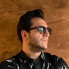 Listen to Armin Kheyrdan, watch music videos, read bio, see tour dates & more!