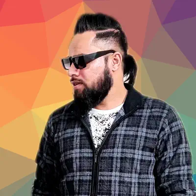 Listen to Vicky Rajta, watch music videos, read bio, see tour dates & more!