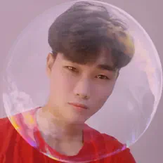 Écoutez Phan Anh Quân, regardez des vidéoclips, lisez la biographie, consultez les dates de tournée et plus encore !