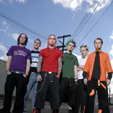 Listen to Twin Method, watch music videos, read bio, see tour dates & more!