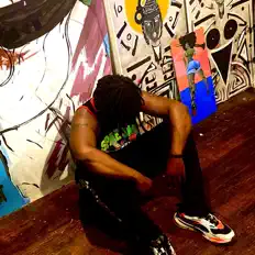 Ouve Itznvz, vê vídeos de música, lê a biografia, vê as datas da digressão e muito mais!