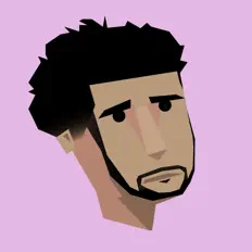 Ouve Ryu Bloom, vê vídeos de música, lê a biografia, vê as datas da digressão e muito mais!