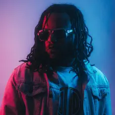 收听 Keezy Keese、观看音乐视频、阅读小传、查看巡演日期等 ！