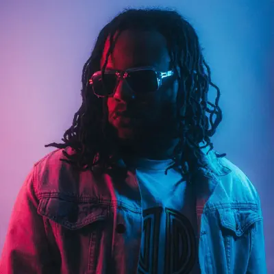 Listen to Keezy Keese, watch music videos, read bio, see tour dates & more!