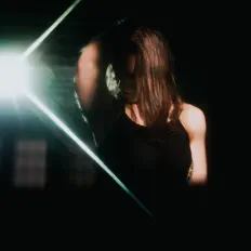 Listen to Morgan Gold, watch music videos, read bio, see tour dates & more!