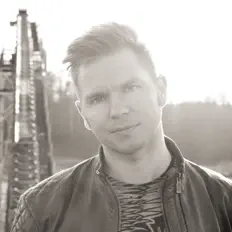 Hör dir Paul Terry an, schau dir Musikvideos an, lies die Biografie, finde Tourdaten und mehr!