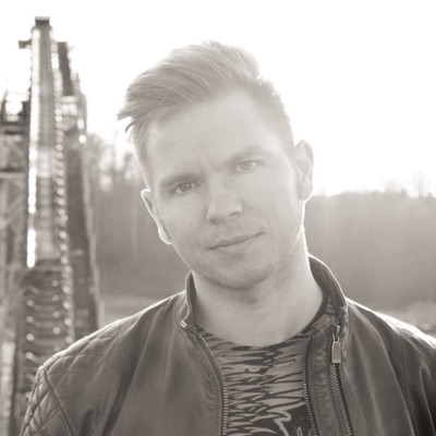 Listen to Paul Terry, watch music videos, read bio, see tour dates & more!