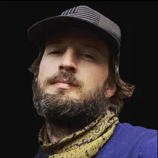 Listen to Four2one, watch music videos, read bio, see tour dates & more!