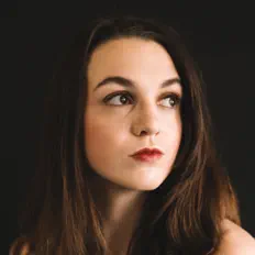 Listen to Natalie Tiller, watch music videos, read bio, see tour dates & more!