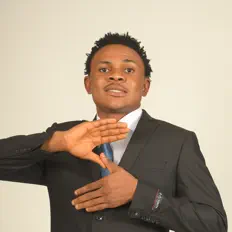 Listen to MICHEAL DC, watch music videos, read bio, see tour dates & more!