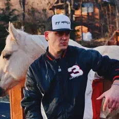 Listen to Ty March., watch music videos, read bio, see tour dates & more!
