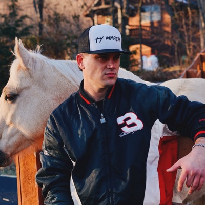 Listen to Ty March., watch music videos, read bio, see tour dates & more!