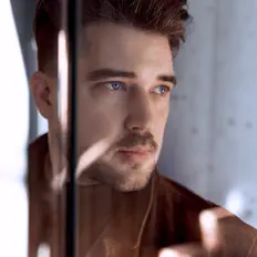 收听 Mathias Rehfeldt、观看音乐视频、阅读小传、查看巡演日期等 ！