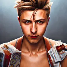 Brody Jamesを聴いたり、ミュージックビデオを鑑賞したり、経歴やツアー日程などを確認したりしましょう！