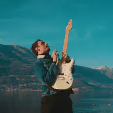 Listen to Lorenzo Ceci, watch music videos, read bio, see tour dates & more!
