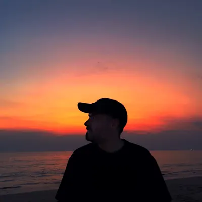 Listen to Mathieu Koss, watch music videos, read bio, see tour dates & more!
