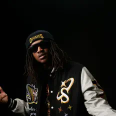 聆聽 Ah'Millian、觀看音樂影片、閱讀小傳、查看巡演日期等！