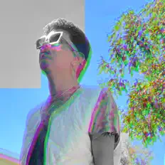 Luister naar Cily, bekijk muziekvideo's, lees de bio, bekijk de tourdata, en meer!