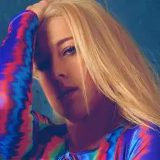 Listen to Empress Kush, watch music videos, read bio, see tour dates & more!