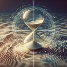 Astrophe dinle, müzik videolarını izle, biyografisini oku, tur tarihlerini ve daha fazlasını gör!