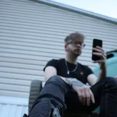 Listen to WGB, watch music videos, read bio, see tour dates & more!