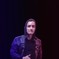 Listen to undefined, watch music videos, read bio, see tour dates & more!