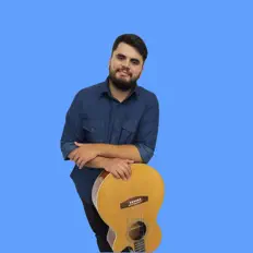 Pablo Pastorを聴いたり、ミュージックビデオを鑑賞したり、経歴やツアー日程などを確認したりしましょう！