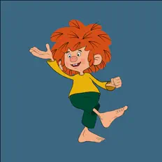 Dengarkan Pumuckl, tonton video musik, baca bio, lihat tanggal tur & lainnya!
