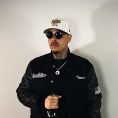 Listen to Rumy, watch music videos, read bio, see tour dates & more!