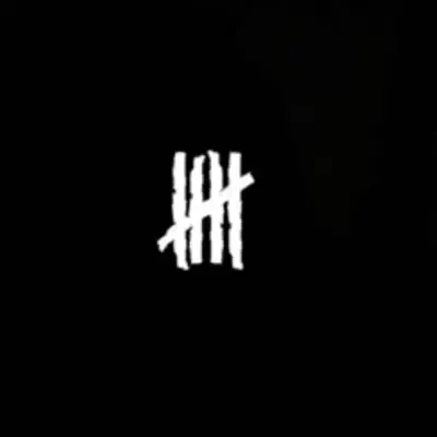 Listen to Five LDN, watch music videos, read bio, see tour dates & more!