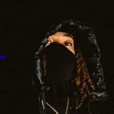 Ascolta Armanibanz!, guarda video musicali, leggi la biografia, vedi le date del tour & altro!