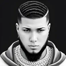 聆聽 Steven la Rabia、觀看音樂影片、閱讀小傳、查看巡演日期等！